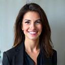 Marta Rovira, CEO TechLogístics BCN